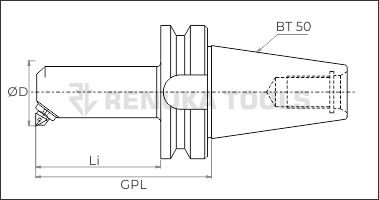 include/img/BCA_Integral/INTEGRAL TYPE BCA WITH TC.. - BT50/Big 1.jpg